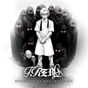 Huomioo ja Hyväksyntää