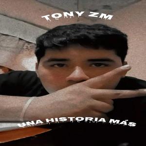 UNA HISTORIA MAS (DOBLE D Remix) [Explicit]