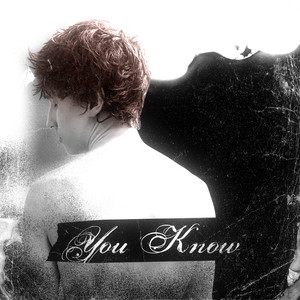 YOU KNOW (Explicit)