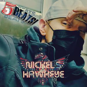 It's Already Done(feat. Felix Williams)