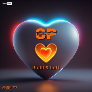 Right & Left (Explicit)