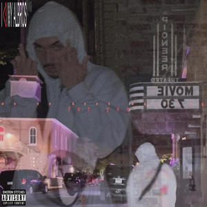 chernobyl (feat. ZERØ) (Explicit)