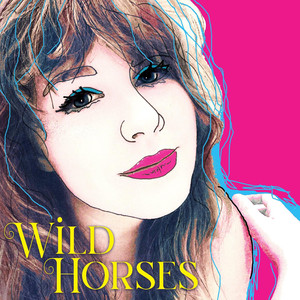 Wild Horses