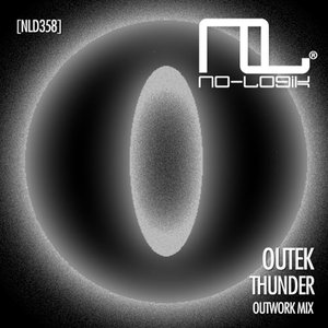 Thunder (Outwork Mix)