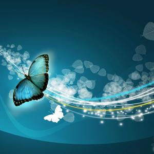 WA TJA A MAKA (feat. TIGANA)