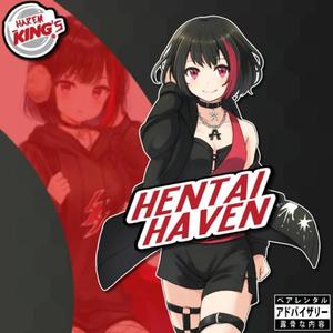 Hentai Haven Value Menu (feat. Yung Bochin) [Explicit]