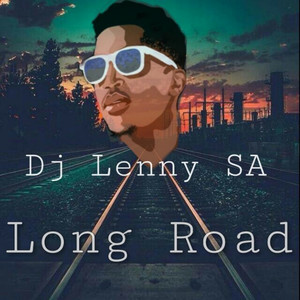 Long Road