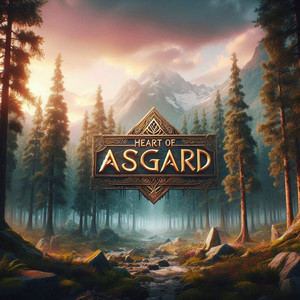 Hearth of Asgard