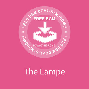 The Lampe