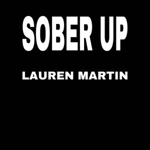 SOBER UP (Acoustic)