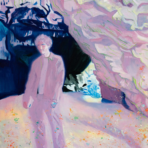 Beach Party (Malibu) (Explicit)