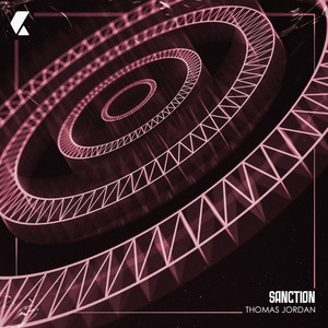 Sanction (Original Mix)