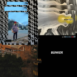 GENERACIÓN TECKNICOLOR