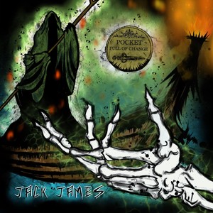 Pocket Full of Change