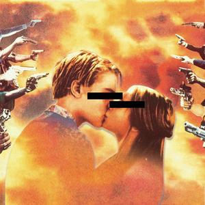 creme brulee (Explicit)