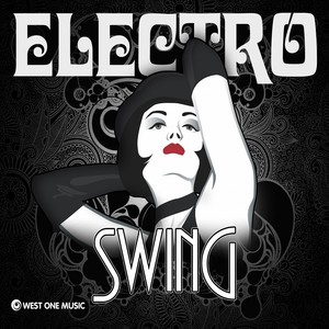 Electro Swing