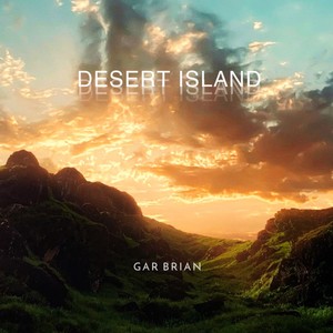 Desert Island