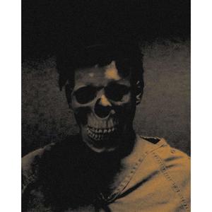 ROBBERZ (prod by Davy's Gravy) (Explicit)