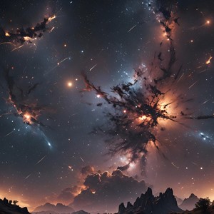 Thriller - lofi & slowed