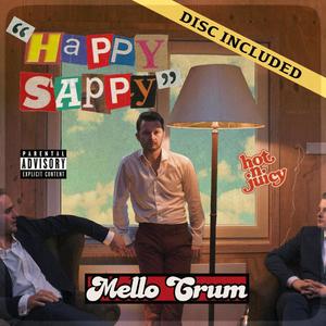 Happy Sappy (Explicit)