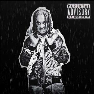 Flim-Flam (Explicit)