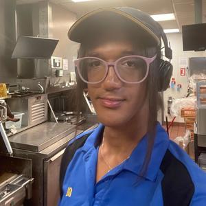 Inspiration (Explicit)