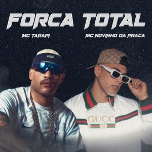 Força Total (Explicit)