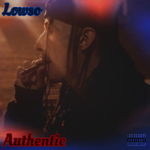 Expect Change (Explicit)