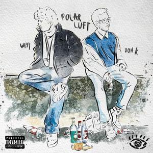 Polarluft (Explicit)