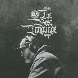 Sound Like My City (feat. Jus-P, G.S. Advance & Cutsupreme) (Explicit)