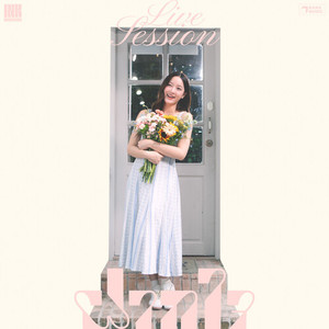 ฝากใจ (Live Session)