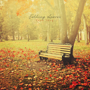 Falling Leaves