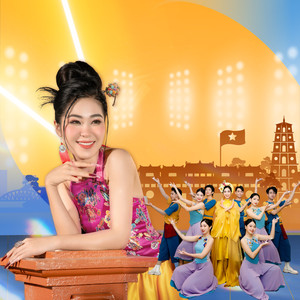 Xẩm Hà Nội 2