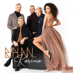 Ketvirtadienis (Jazz Version)