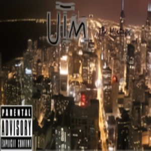 UTM: The Mixtape (Explicit)