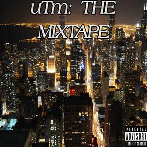 Watch Yo Mouth (feat. Wezt Africanoo & Kay Zilla) (Explicit)