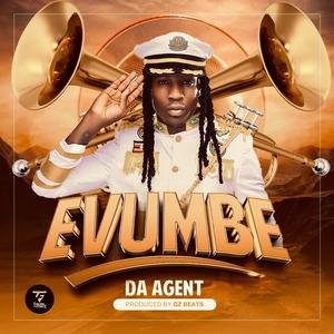 Evumbe (Instrumental)