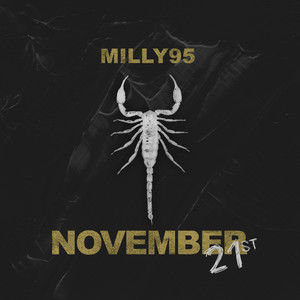 November 21st (Explicit)