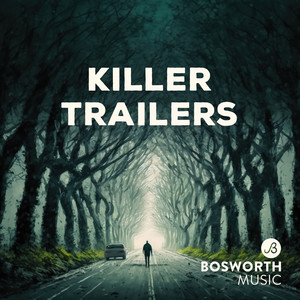 Killer Trailers