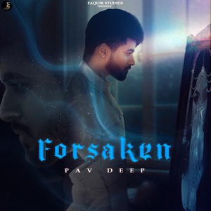 Forsaken