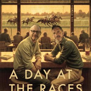 A day at the races