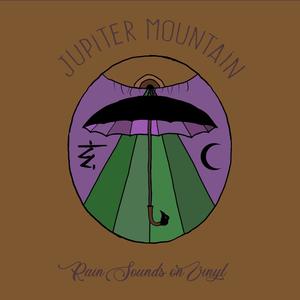 Going to the Mountain