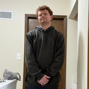 Outta Time (Explicit)