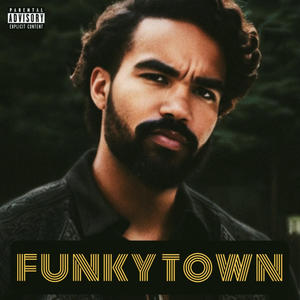 Funky Town (Explicit)