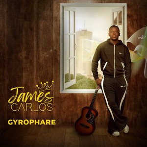 GYROPHARE (Explicit)