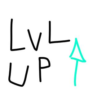 LvL UP (Explicit)