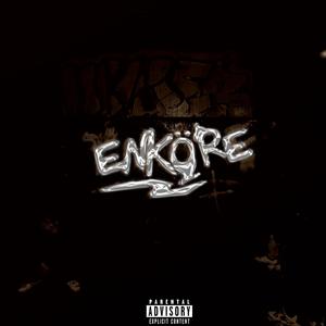 ONGOD (feat. Jorgz) (Explicit)