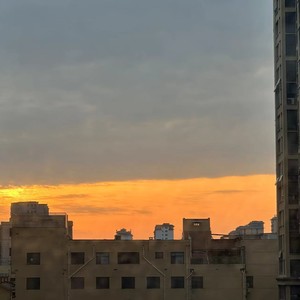 到人民中去 (Live)