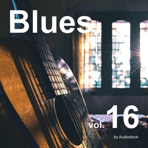 Cool Blues