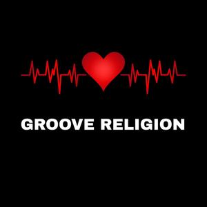 Groove Religion